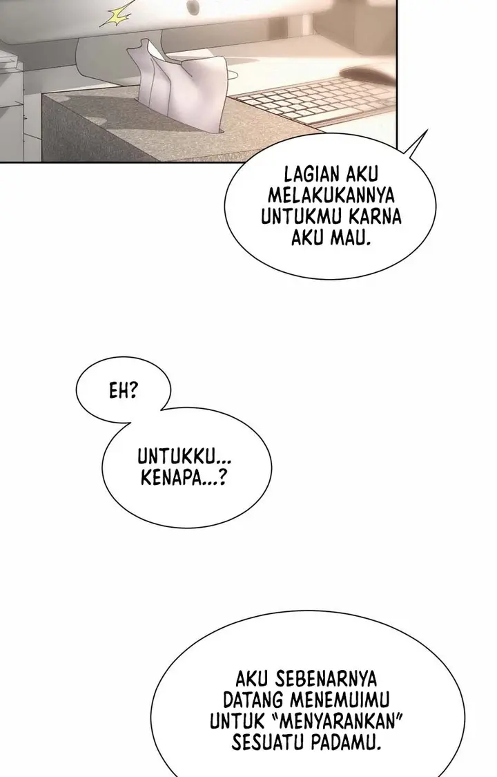 image-komik-office-romance-chapter-10-46/69
