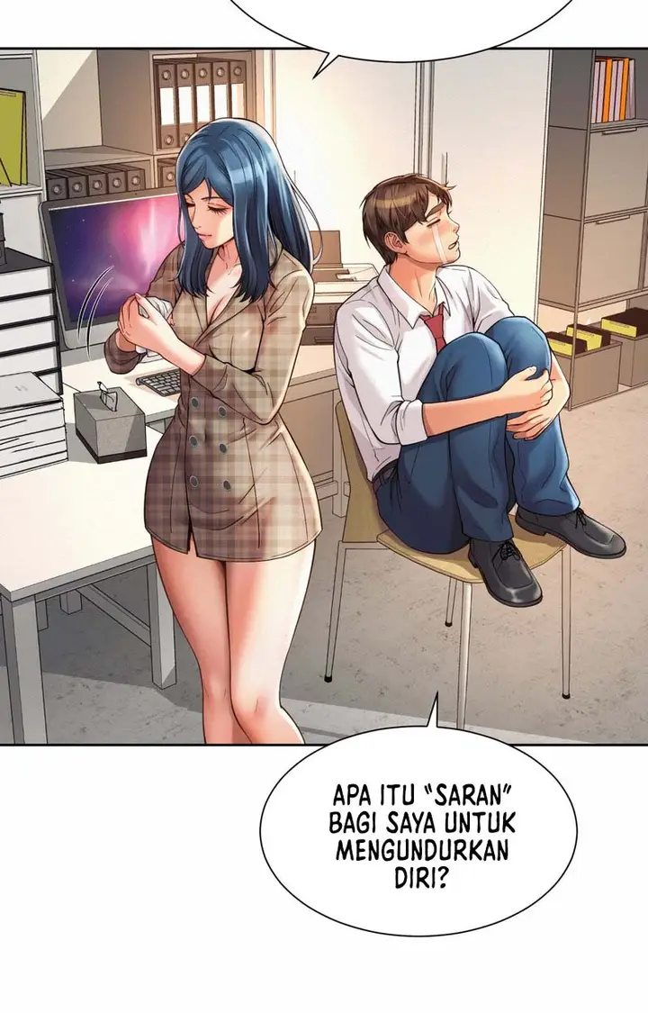 image-komik-office-romance-chapter-10-47/69