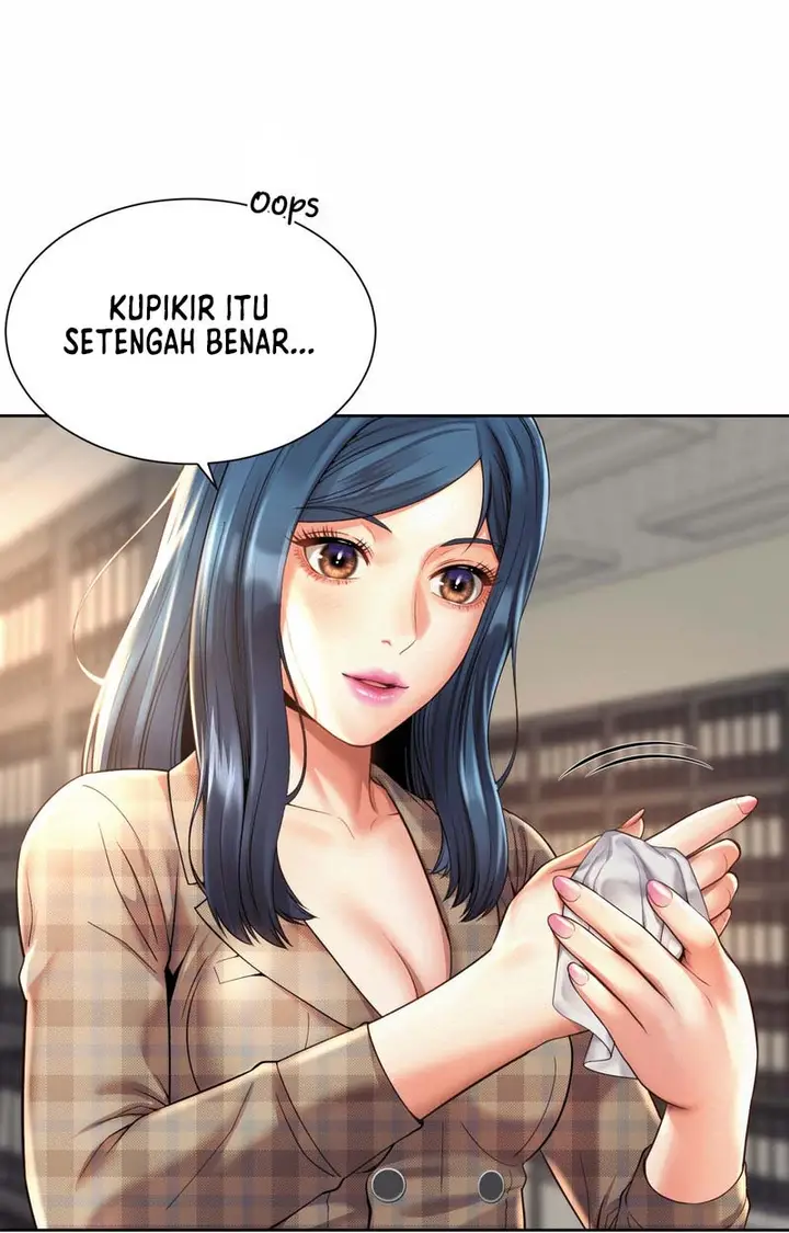 image-komik-office-romance-chapter-10-48/69