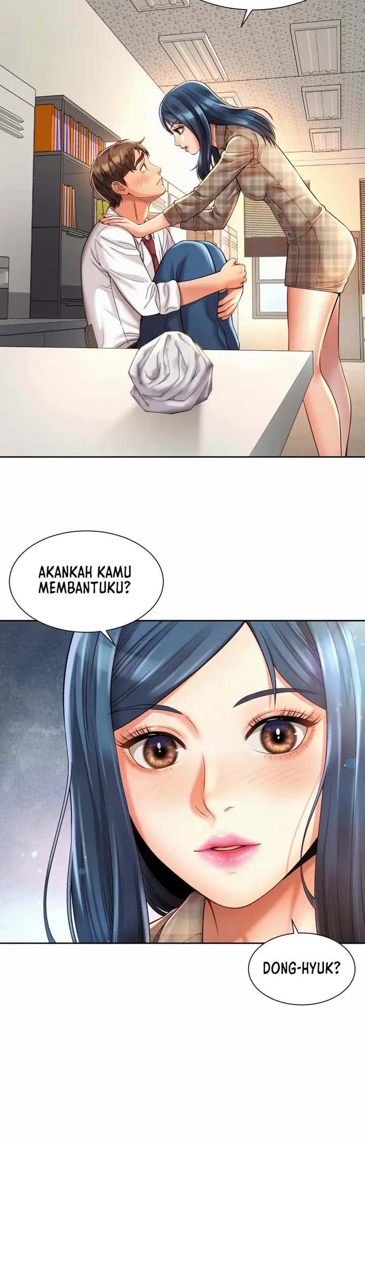 image-komik-office-romance-chapter-10-51/69