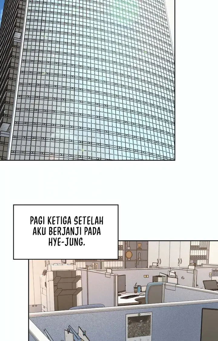 image-komik-office-romance-chapter-10-53/69