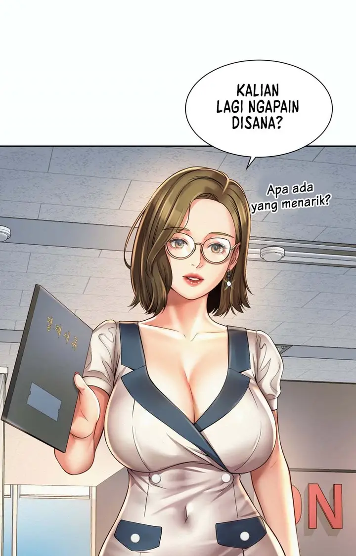 image-komik-office-romance-chapter-10-56/69