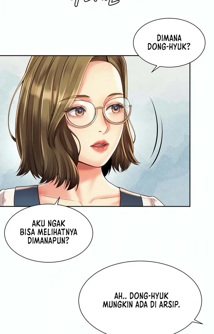 image-komik-office-romance-chapter-10-59/69