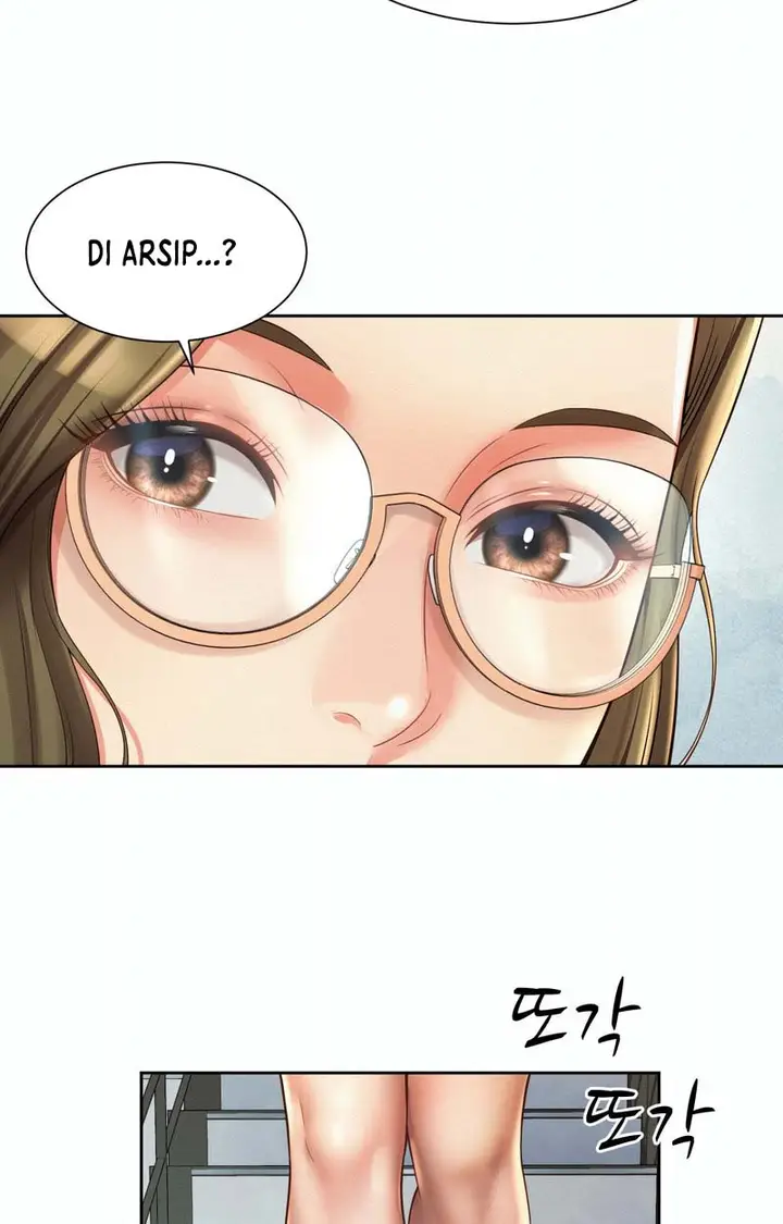 image-komik-office-romance-chapter-10-60/69