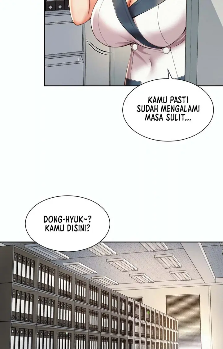 image-komik-office-romance-chapter-10-62/69