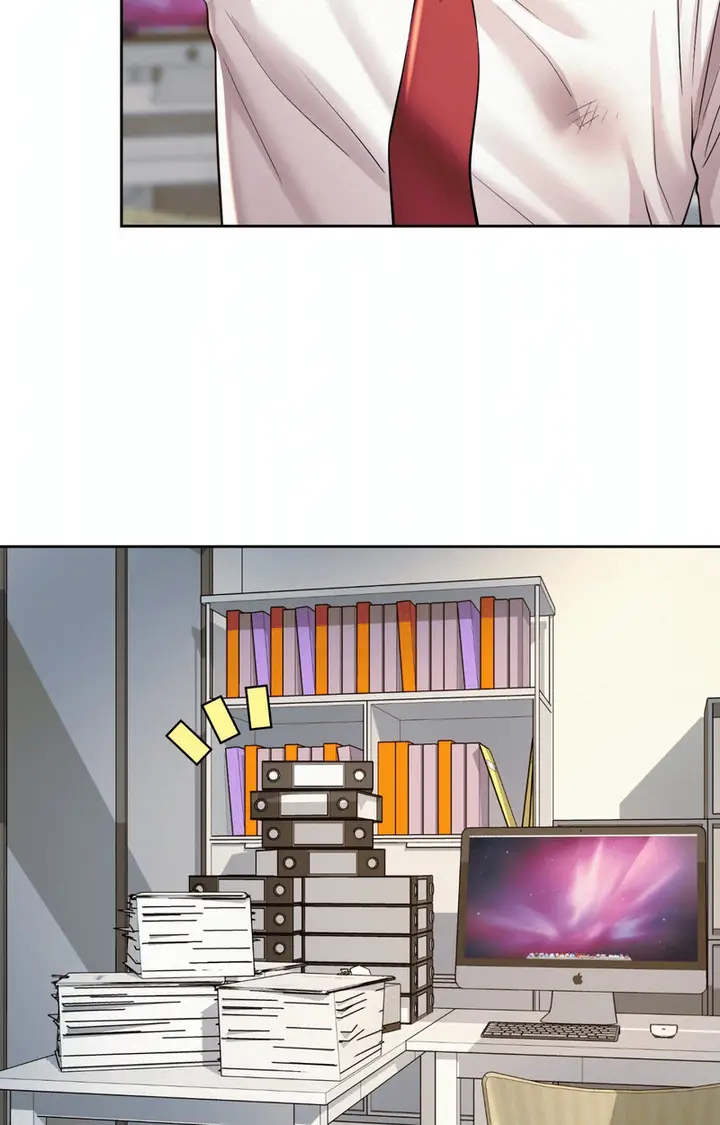 image-komik-office-romance-chapter-10-65/69