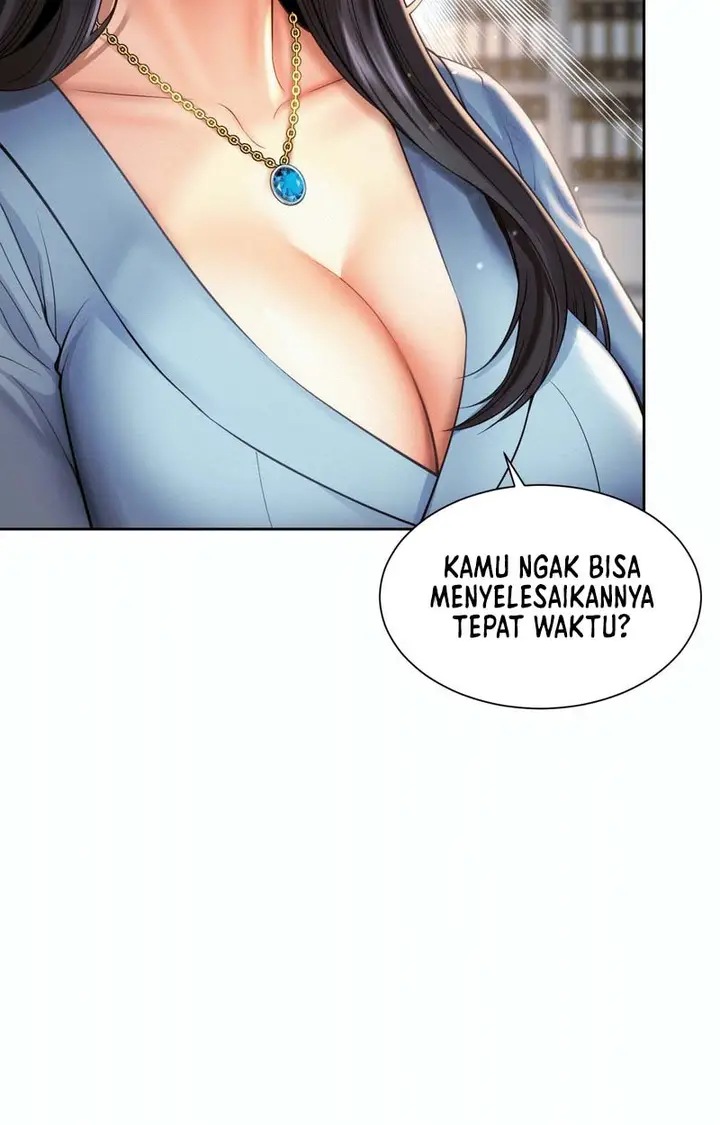 image-komik-office-romance-chapter-10-67/69