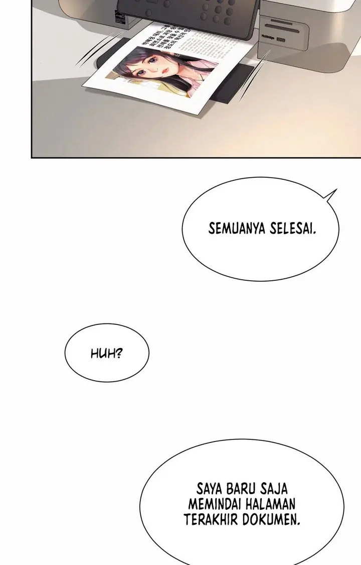 image-komik-office-romance-chapter-11-8/62