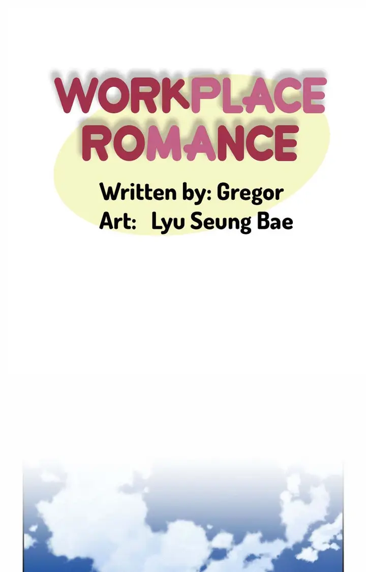 image-komik-office-romance-chapter-11-21/62