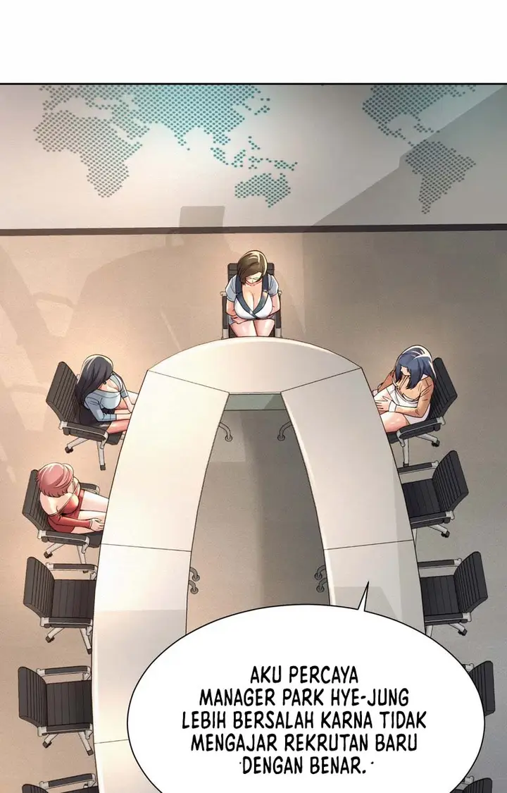 image-komik-office-romance-chapter-11-34/62