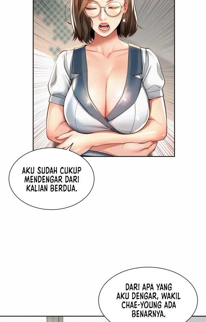 image-komik-office-romance-chapter-11-43/62