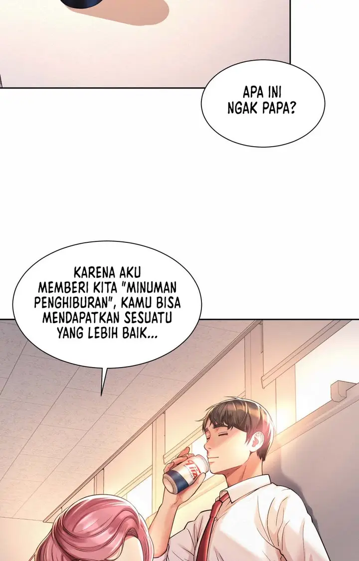 image-komik-office-romance-chapter-11-51/62