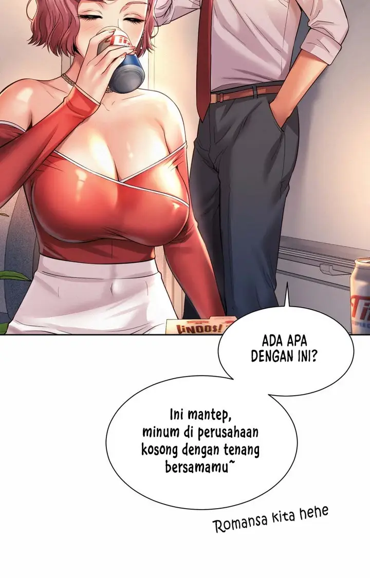 image-komik-office-romance-chapter-11-52/62