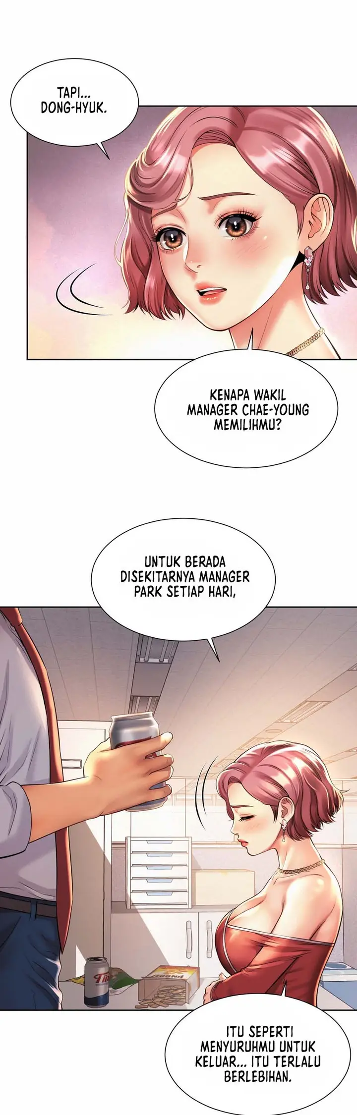 image-komik-office-romance-chapter-11-53/62
