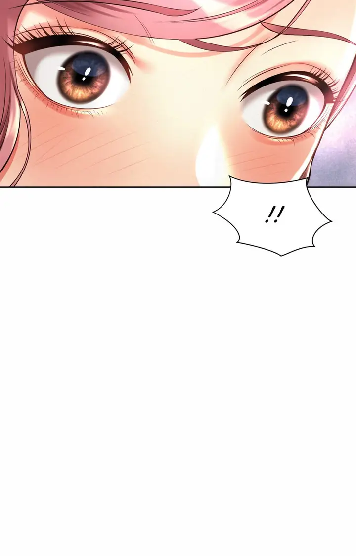 image-komik-office-romance-chapter-11-60/62