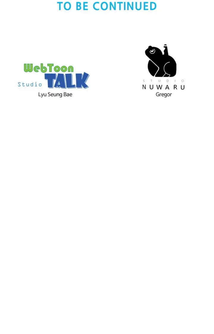 image-komik-office-romance-chapter-11-61/62