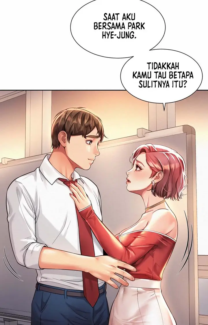 image-komik-office-romance-chapter-12-4/67
