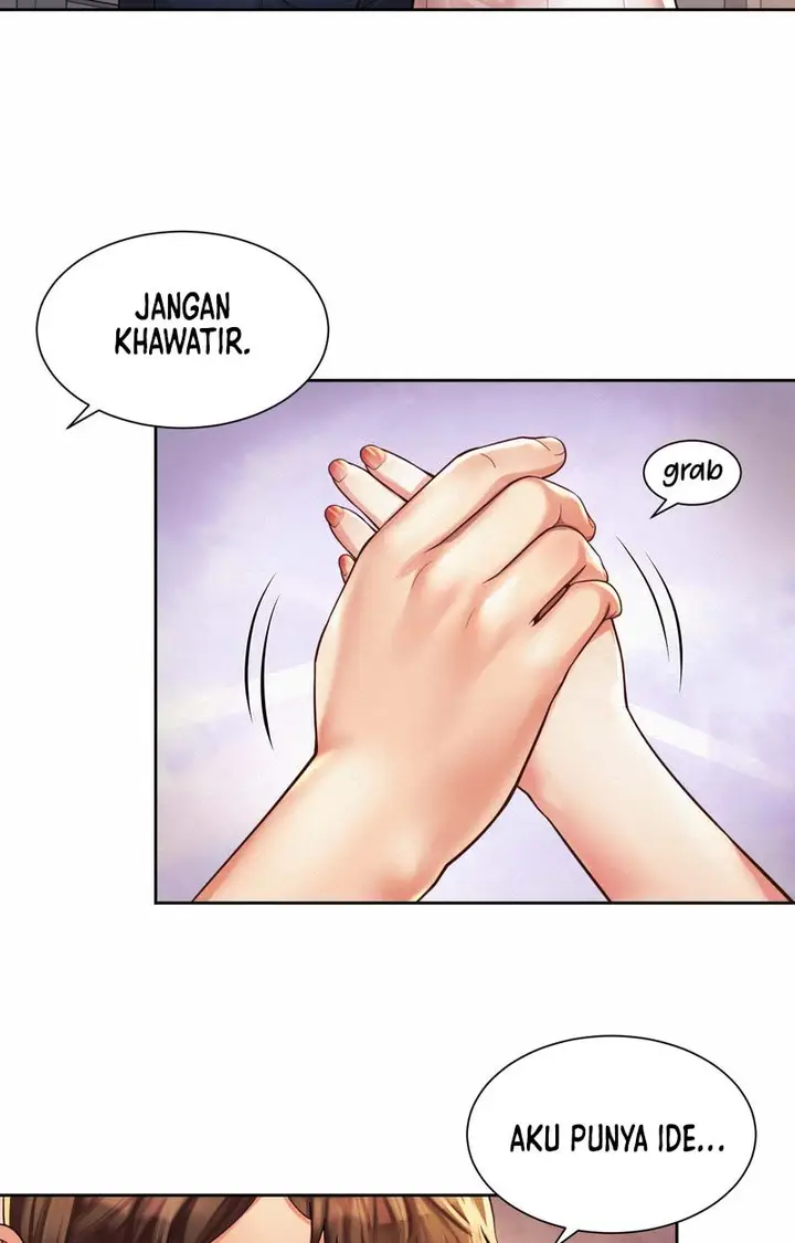 image-komik-office-romance-chapter-12-5/67