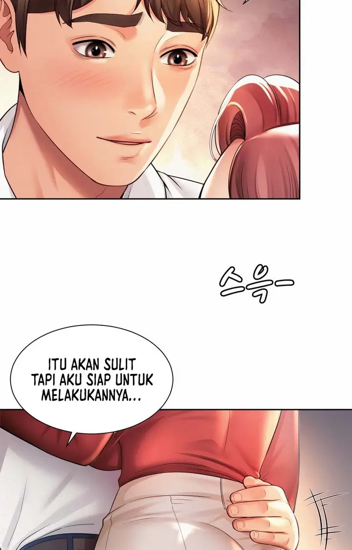 image-komik-office-romance-chapter-12-6/67