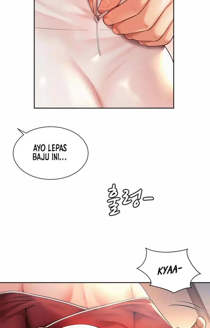 image-komik-office-romance-chapter-12-8/67
