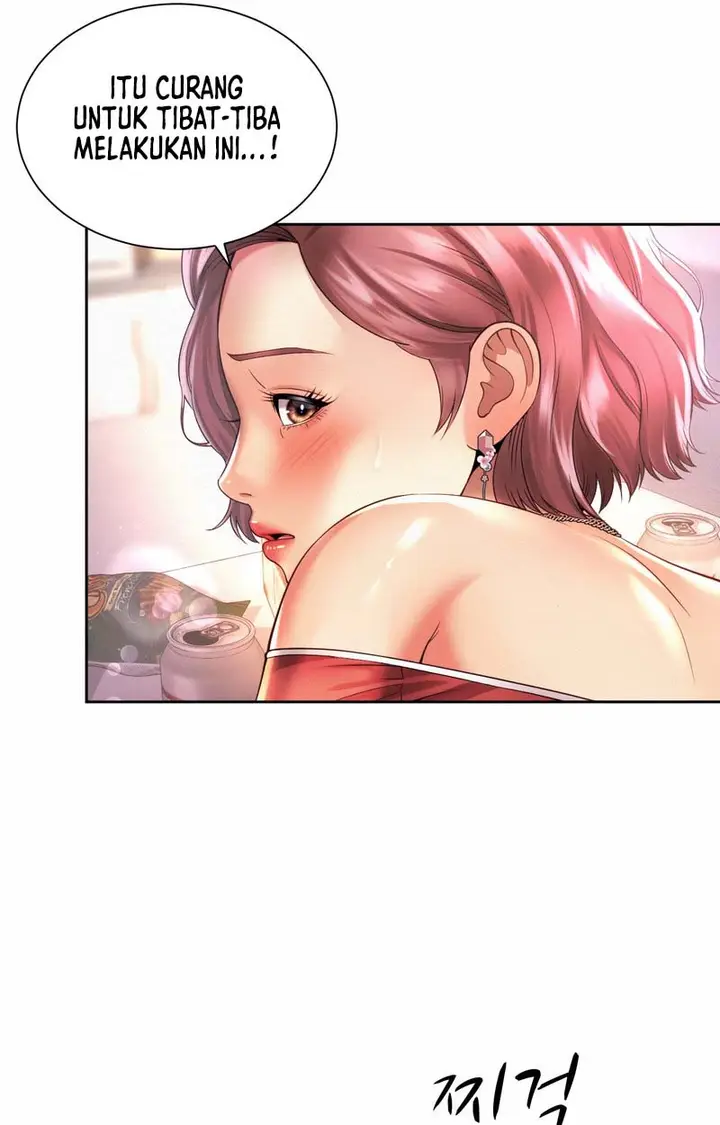 image-komik-office-romance-chapter-12-13/67