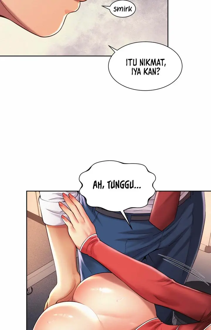 image-komik-office-romance-chapter-12-18/67