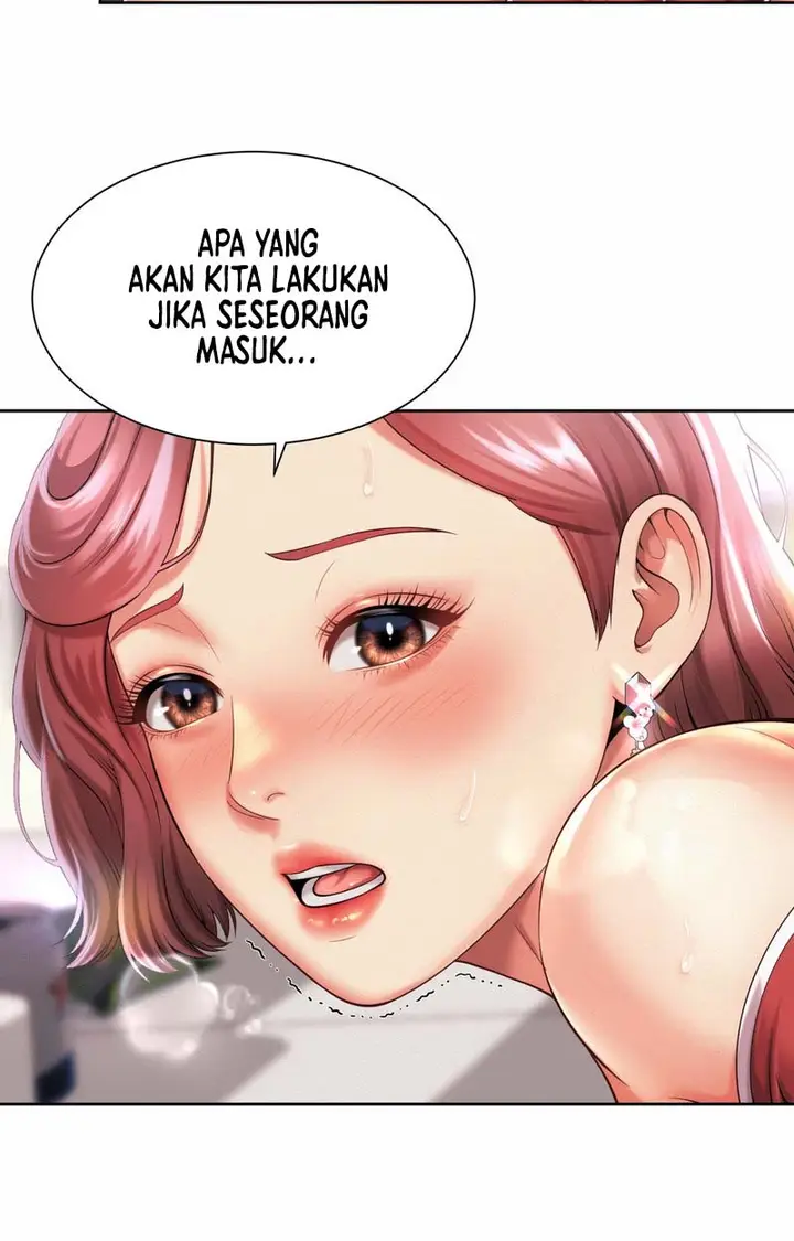 image-komik-office-romance-chapter-12-19/67