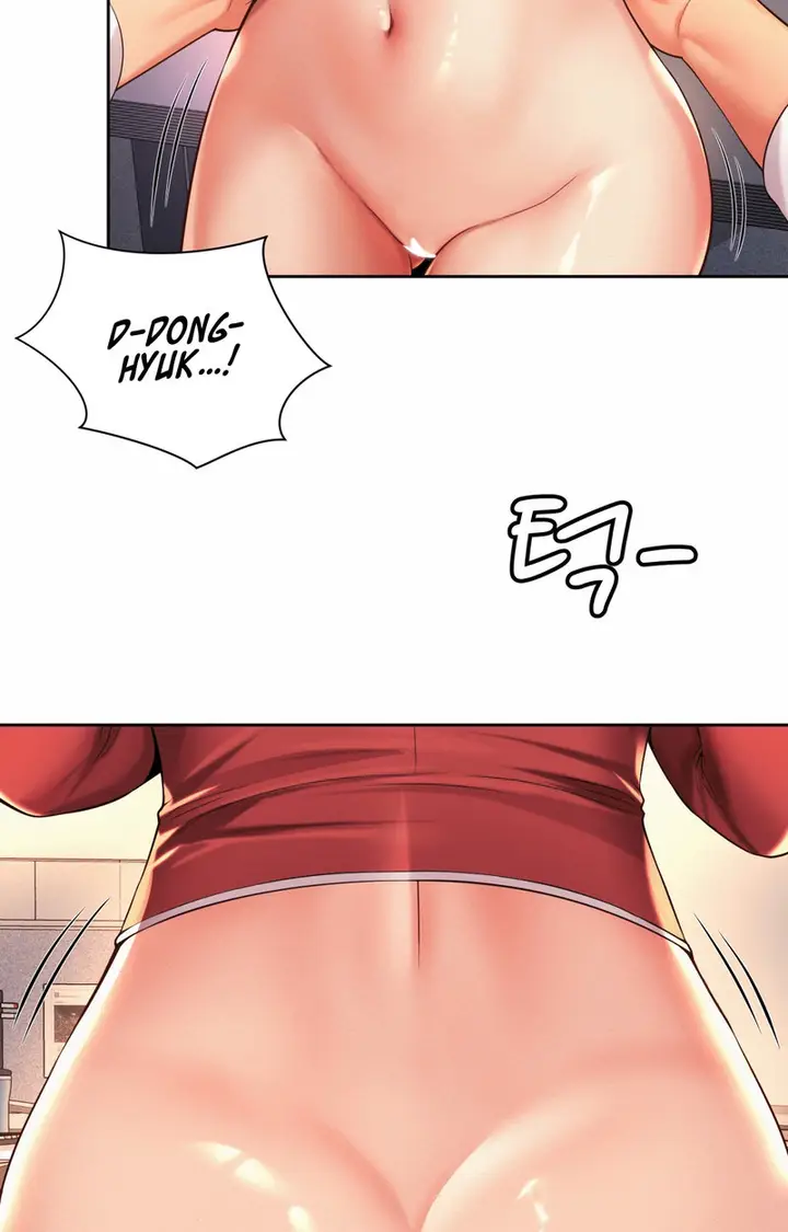 image-komik-office-romance-chapter-12-22/67