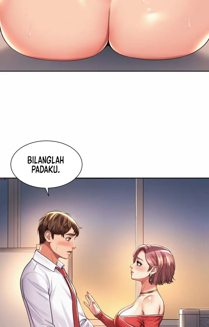 image-komik-office-romance-chapter-12-23/67