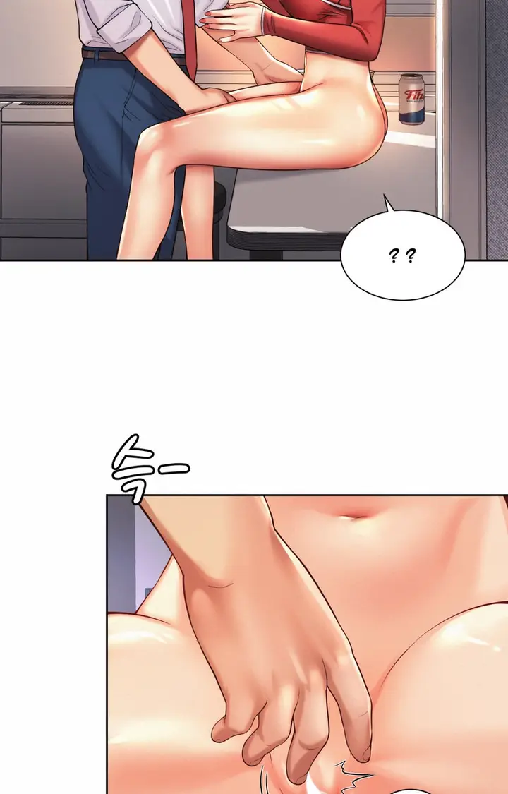 image-komik-office-romance-chapter-12-24/67