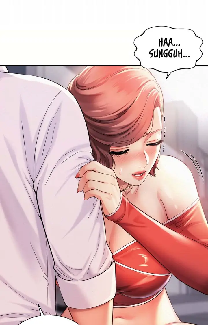 image-komik-office-romance-chapter-12-26/67