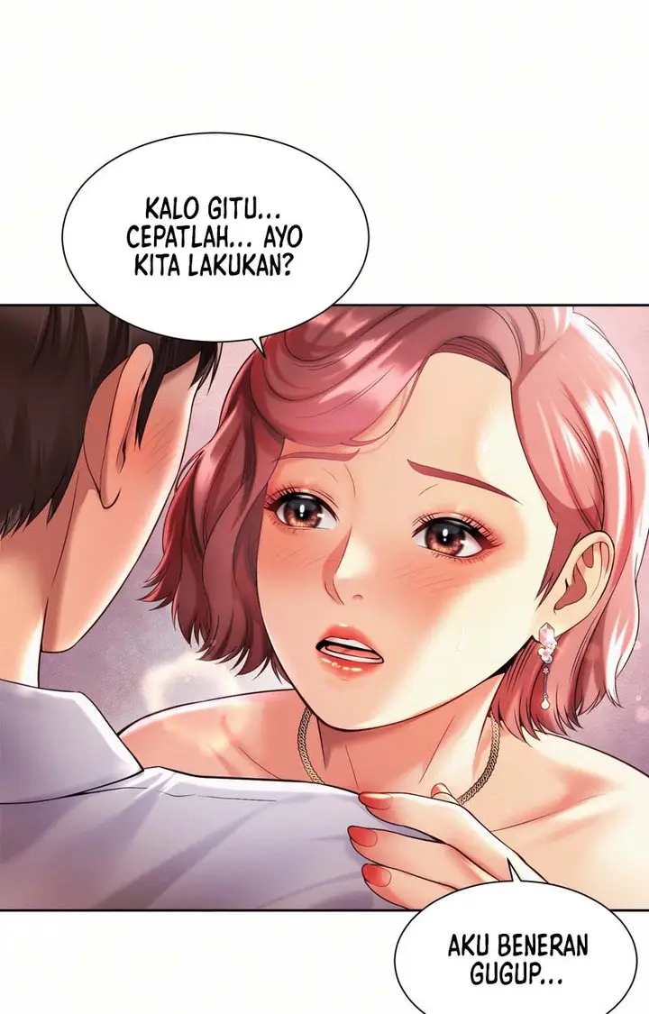 image-komik-office-romance-chapter-12-28/67