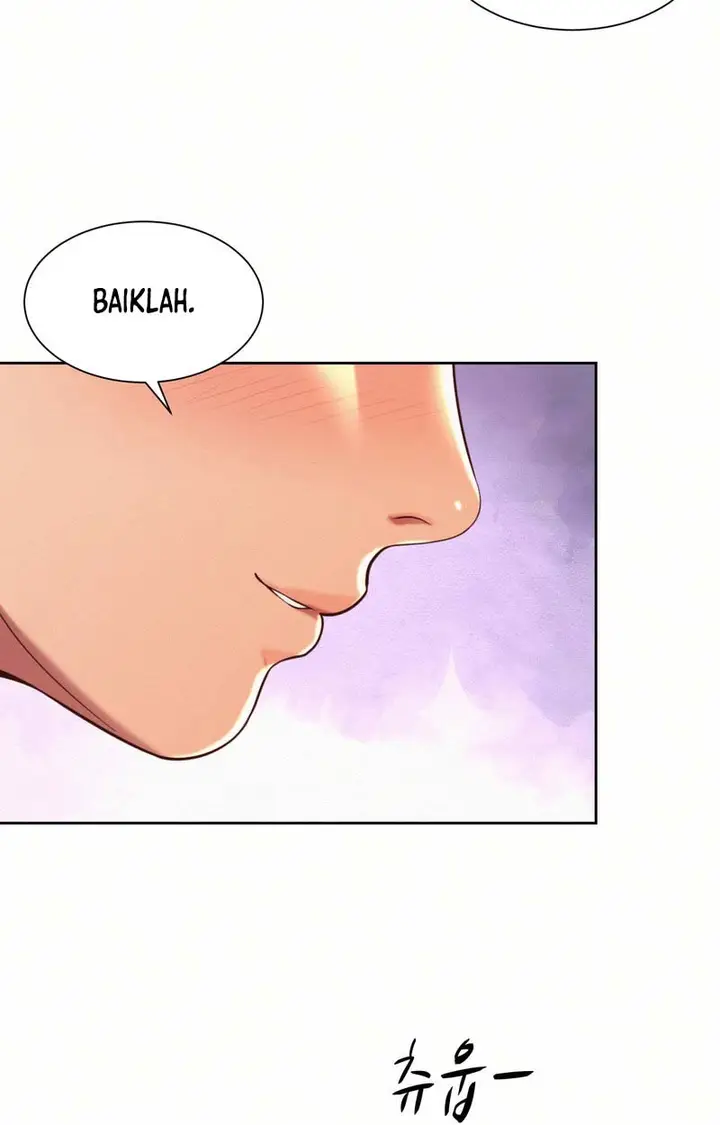 image-komik-office-romance-chapter-12-29/67