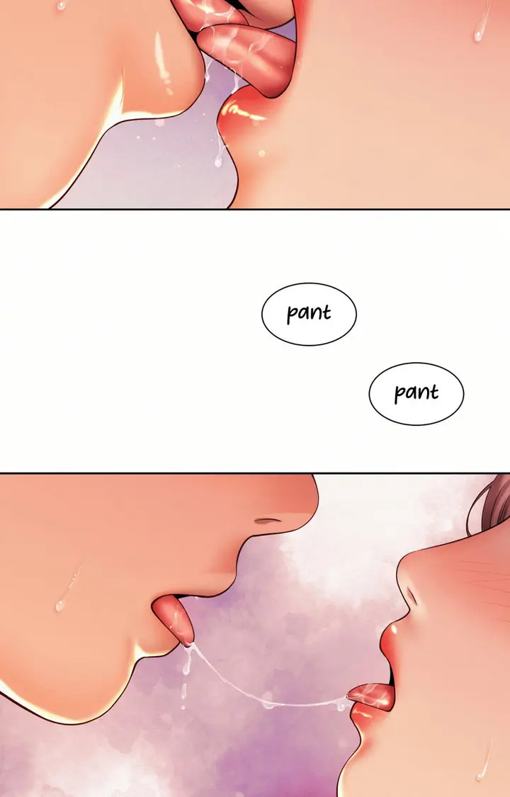 image-komik-office-romance-chapter-12-32/67