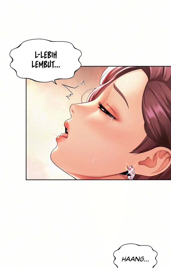 image-komik-office-romance-chapter-12-36/67
