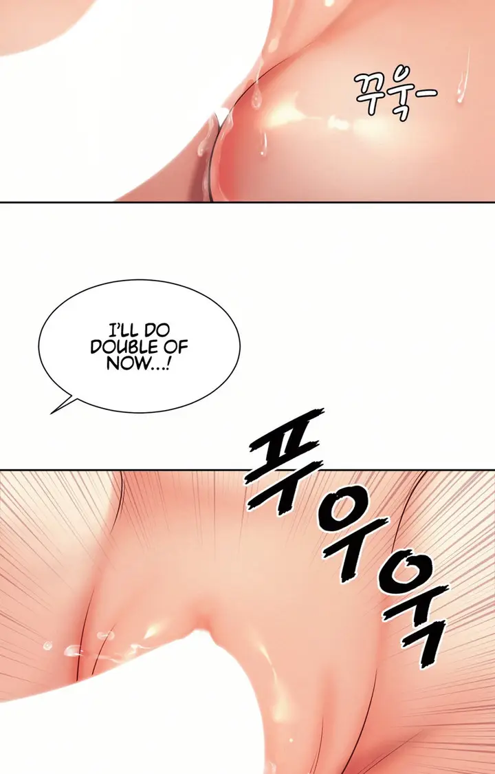 image-komik-office-romance-chapter-12-41/67
