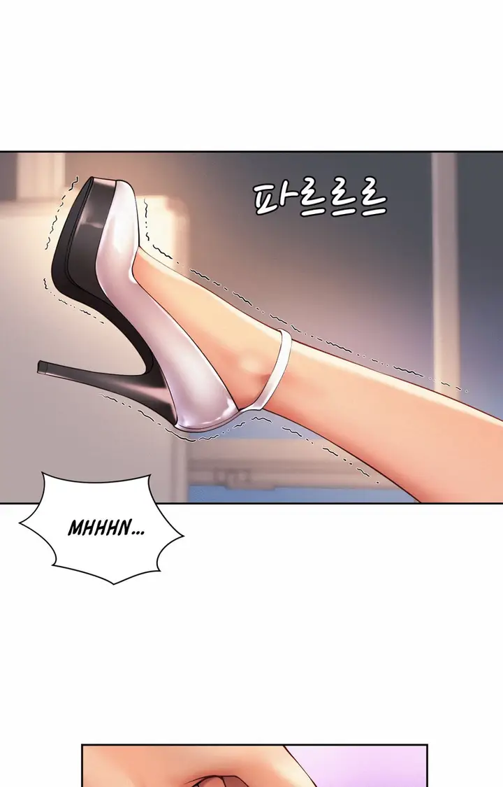 image-komik-office-romance-chapter-12-57/67