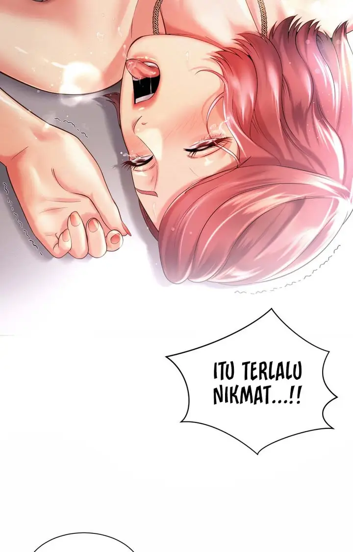 image-komik-office-romance-chapter-12-60/67