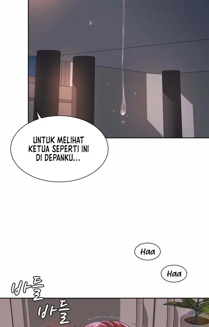 image-komik-office-romance-chapter-12-62/67