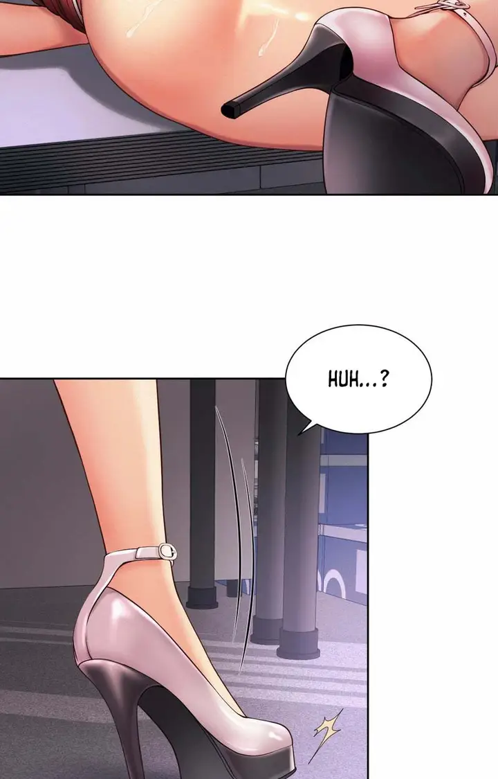 image-komik-office-romance-chapter-13-9/72