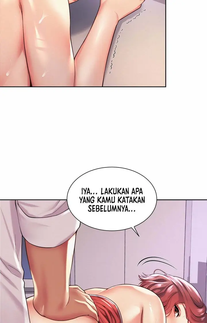 image-komik-office-romance-chapter-13-15/72