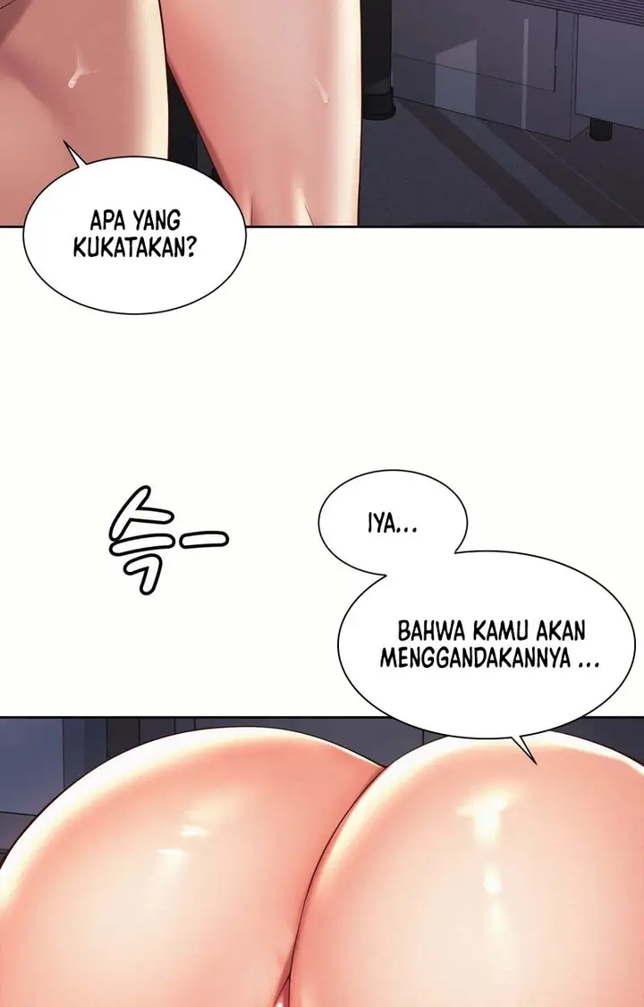 image-komik-office-romance-chapter-13-17/72
