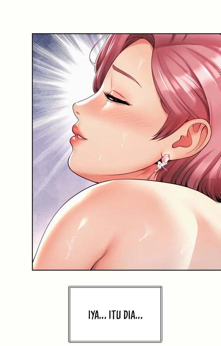 image-komik-office-romance-chapter-13-23/72