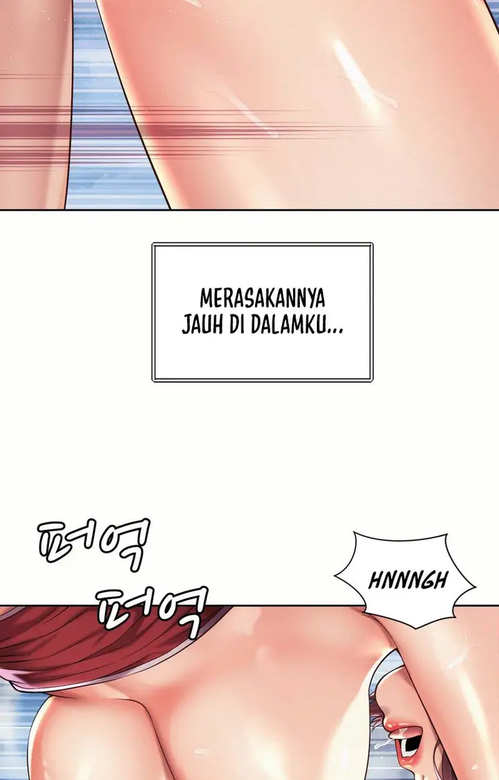 image-komik-office-romance-chapter-13-25/72