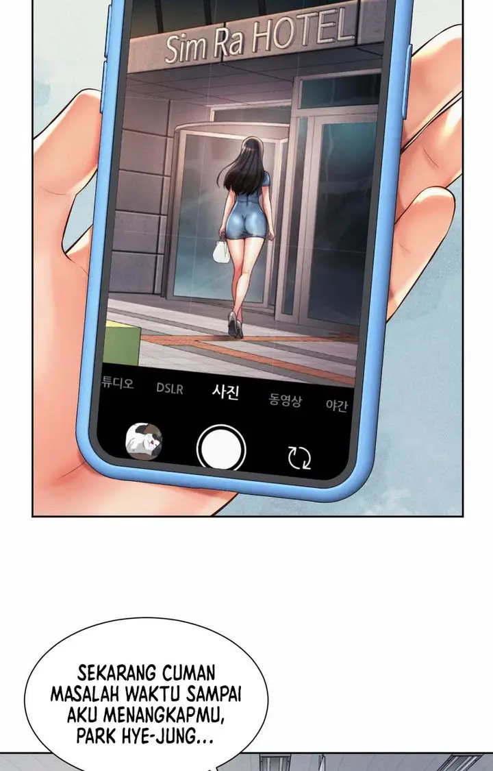 image-komik-office-romance-chapter-13-42/72