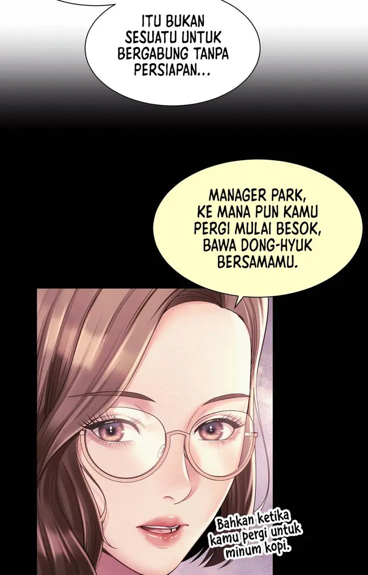 image-komik-office-romance-chapter-13-46/72