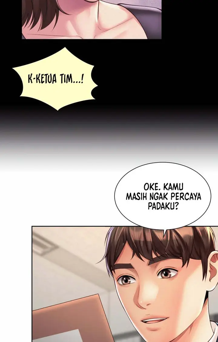 image-komik-office-romance-chapter-13-47/72