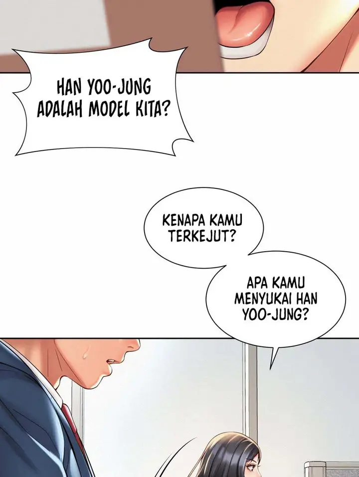 image-komik-office-romance-chapter-13-49/72