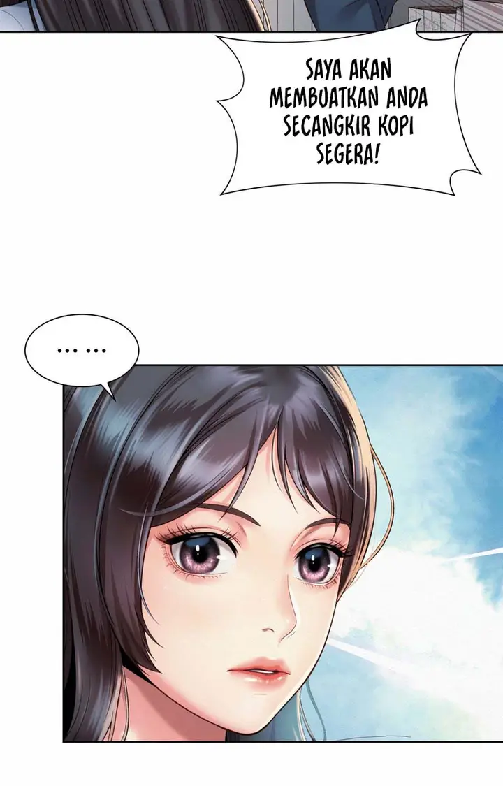 image-komik-office-romance-chapter-13-54/72