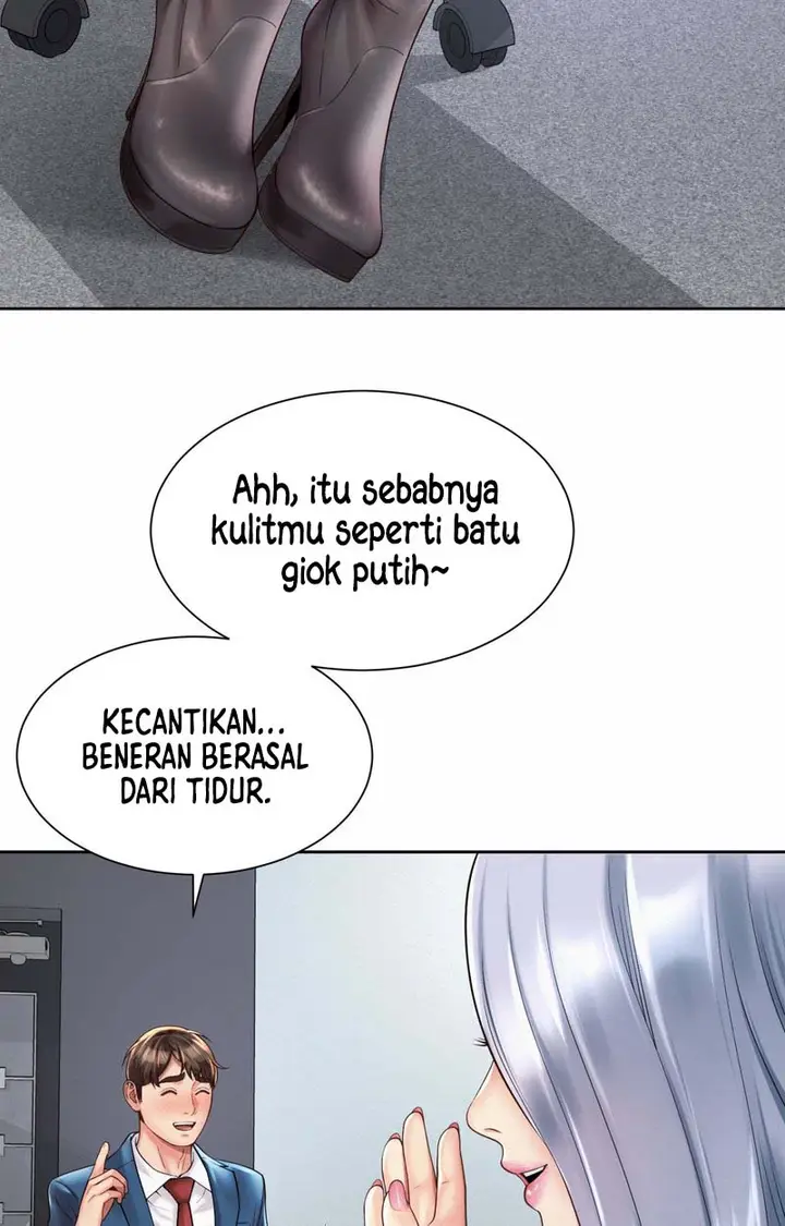 image-komik-office-romance-chapter-13-58/72